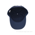 Chapeaux de baseball pour hommes chapeaux